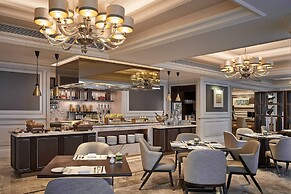 The Ritz-Carlton, Guangzhou