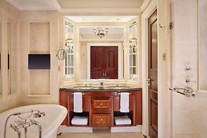 The Ritz-Carlton, Guangzhou