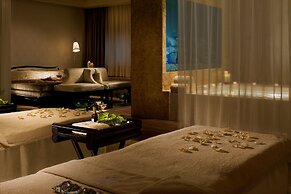 The Ritz-Carlton, Guangzhou