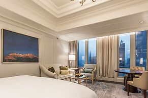 The Ritz-Carlton, Guangzhou