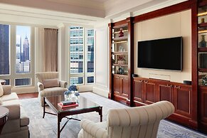 The Ritz-Carlton, Guangzhou