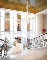 The Ritz-Carlton, Guangzhou