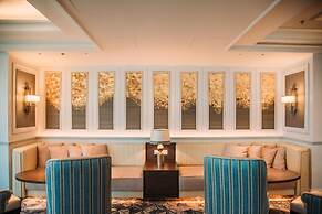 The Ritz-Carlton, Guangzhou