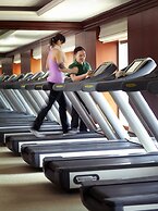 The Ritz-Carlton, Guangzhou