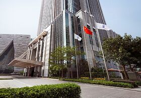 The Ritz-Carlton, Guangzhou