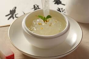 The Ritz-Carlton, Guangzhou