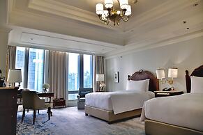 The Ritz-Carlton, Guangzhou