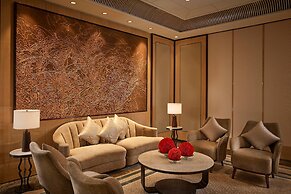 The Ritz-Carlton, Guangzhou