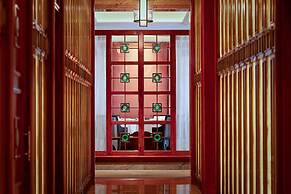 The Ritz-Carlton, Guangzhou