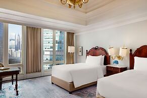 The Ritz-Carlton, Guangzhou