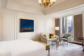 The Ritz-Carlton, Guangzhou