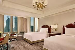 The Ritz-Carlton, Guangzhou