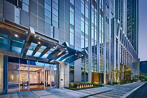 The Ritz-Carlton, Guangzhou