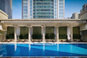 The Ritz-Carlton, Guangzhou