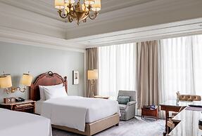 The Ritz-Carlton, Guangzhou