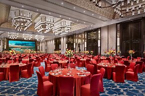 The Ritz-Carlton, Guangzhou