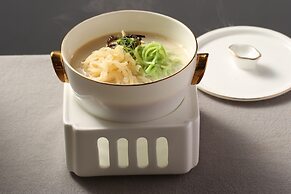 The Ritz-Carlton, Guangzhou