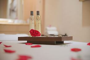 The Ritz-Carlton, Guangzhou