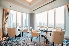 The Ritz-Carlton, Guangzhou