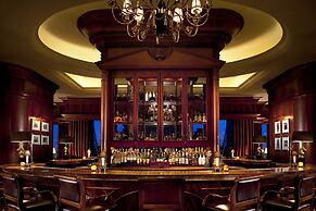 The Ritz-Carlton, Guangzhou