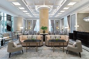 The Ritz-Carlton, Guangzhou