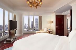 The Ritz-Carlton, Guangzhou