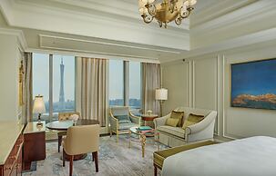 The Ritz-Carlton, Guangzhou