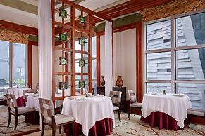 The Ritz-Carlton, Guangzhou