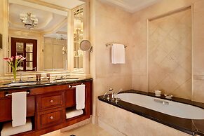 The Ritz-Carlton, Guangzhou