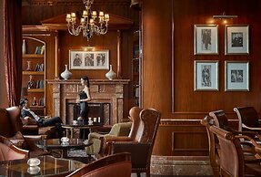 The Ritz-Carlton, Guangzhou