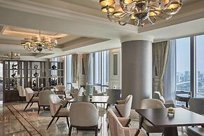 The Ritz-Carlton, Guangzhou