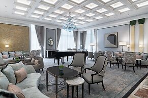 The Ritz-Carlton, Guangzhou