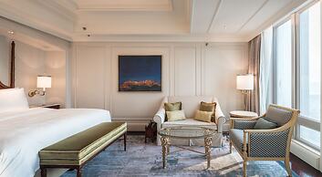 The Ritz-Carlton, Guangzhou