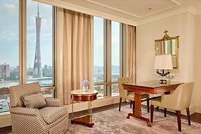 The Ritz-Carlton, Guangzhou