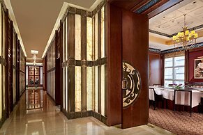The Ritz-Carlton, Guangzhou