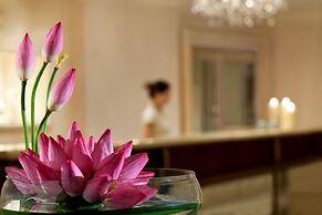 The Ritz-Carlton, Guangzhou