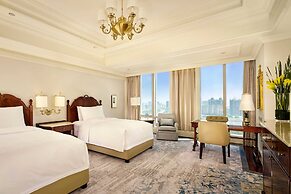 The Ritz-Carlton, Guangzhou