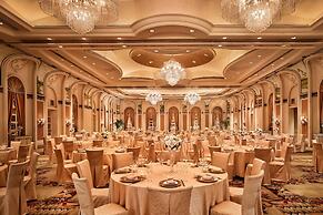 The Ritz-Carlton, Guangzhou