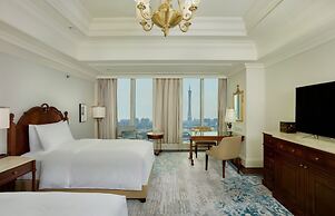 The Ritz-Carlton, Guangzhou
