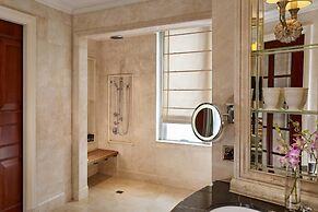 The Ritz-Carlton, Guangzhou