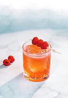 The Ritz-Carlton, Guangzhou