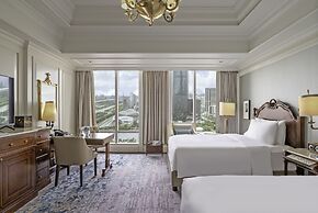 The Ritz-Carlton, Guangzhou