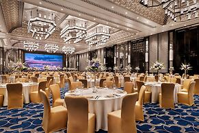 The Ritz-Carlton, Guangzhou
