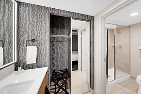 Homewood Suites by Hilton Toronto-Markham