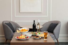 Homewood Suites by Hilton Toronto-Markham