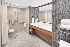 Homewood Suites by Hilton Toronto-Markham