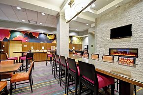 Fairfield Inn & Suites by Marriott Guelph