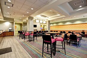 Fairfield Inn & Suites by Marriott Guelph
