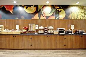 Fairfield Inn & Suites by Marriott Guelph