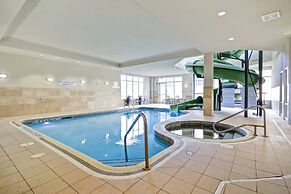 Fairfield Inn & Suites by Marriott Guelph